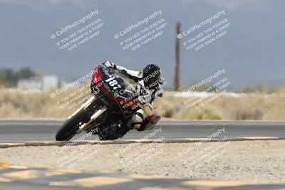 media/Apr-18-2025-CVMA Friday Practice (Fri) [[88baa45499]]/Racer 4-Trackday/Session 5 (Turn 16)/